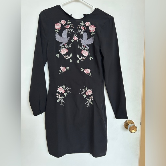 Pick any 3 items for $30 - Picture 7 of 13